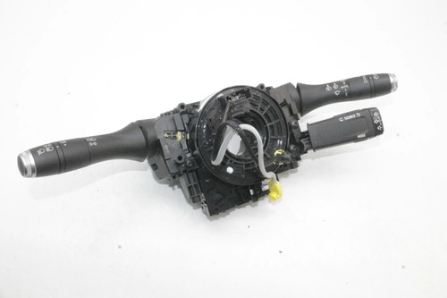 Renault captur indicator - captur, hf
