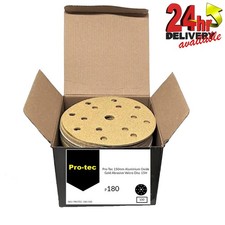 Pro-Tec Gold Grip 150mm 6" 15