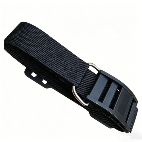 Strap dive air cylinder straps - strap,