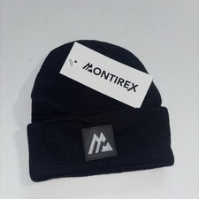 Montirex Beanie Men’s Hat