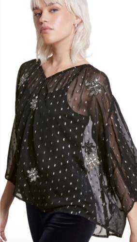 New monsoon size 18 - /, )