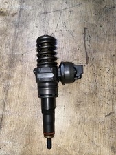 VOLKSWAGEN/AUDI/SEAT/SKODA/1.9