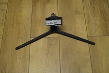 STAND C32R500FHR TABLETOP