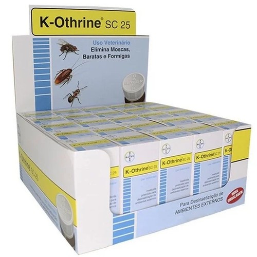 Eliminate bed bugs - bed,