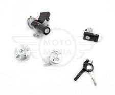 Ignition Switch key Switch