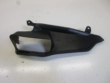 Kawasaki GPX 750 R ZX 750 F