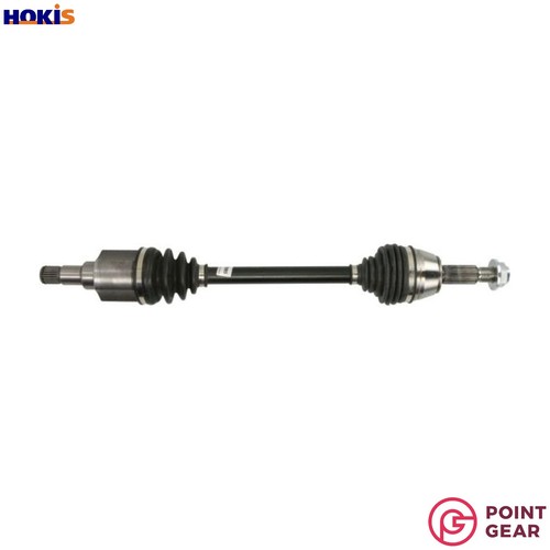 Drive shaft png75885 for - png75885, ford