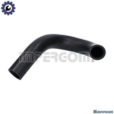 RADIATOR HOSE 222474 FOR FORD
