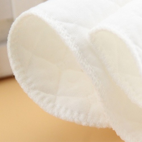 Muslin squares 32x12cm nappy - muslin,