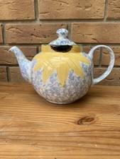 Poole Pottery Vincent