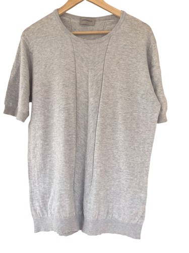 John smedley 100 sea island - smedley,