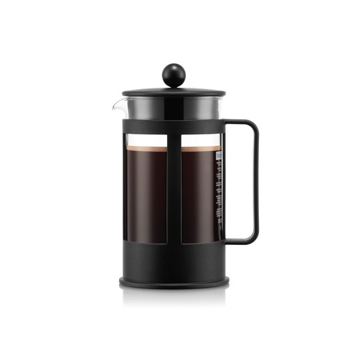Bodum kenya french press - french,