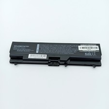 Battery For Lenovo ThinkPad T410 T420 T510 T520 W510 W520 SL410 SL510 Laptop