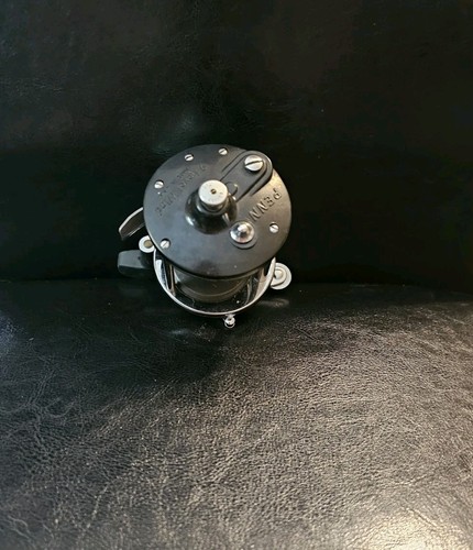 Shimano triton speedmaster iii - shimano,