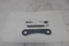 46062-88 NEW OEM