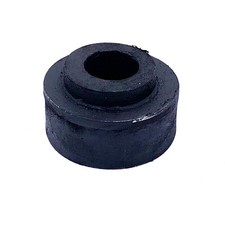 Top Rubber Engine and Gear Box