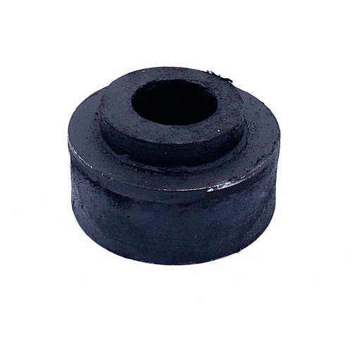 Top rubber engine and gear - engine,