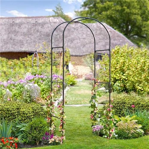 Smart garden chelsea - garden,