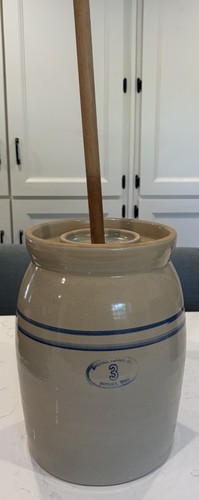 Vintage marshall pottery - vintage,