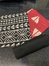 Al Karam Studio 3 Piece