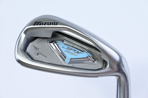 Ladies mizuno jpx 825 iron - mizuno,