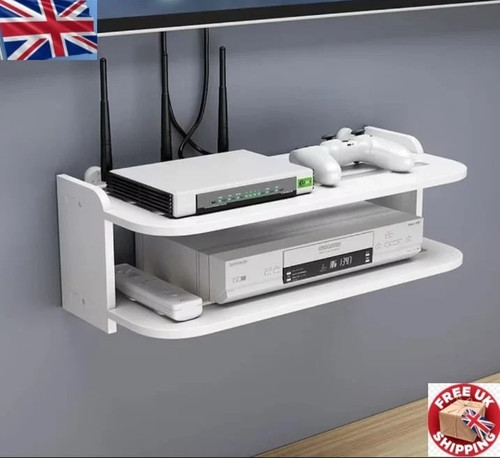 Wall mount floating - wall,