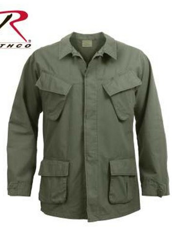 Rothco vintage army - army, m64
