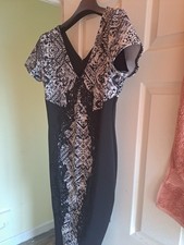 Gemma Collins Women's Dress