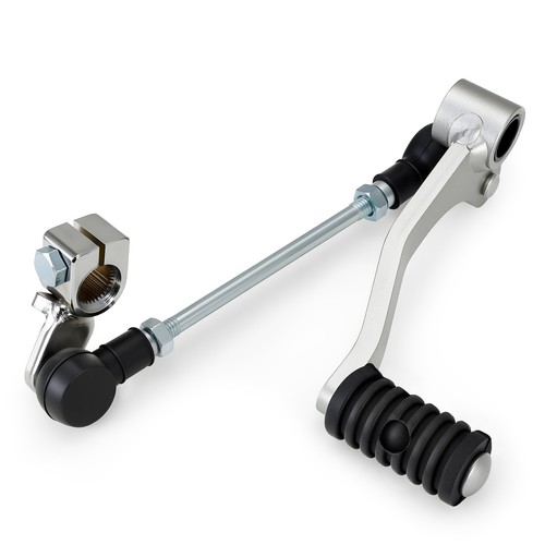 Gear shift lever - shift, &