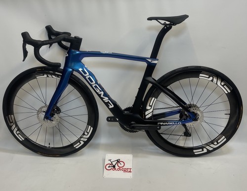 Pinarello dogma 2026 luxter - f, 2026,luxter