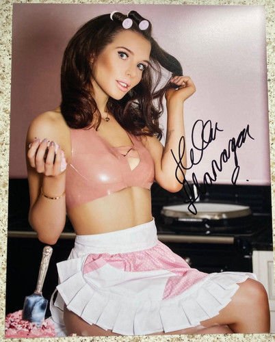 Helen flanagan hand - flanagan, **hand