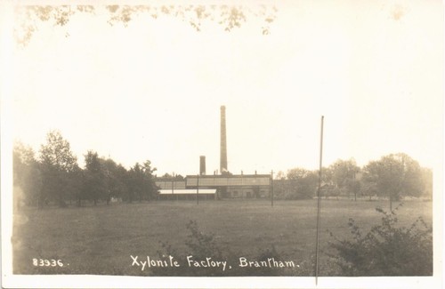 Brantham near manningtree - brantham,