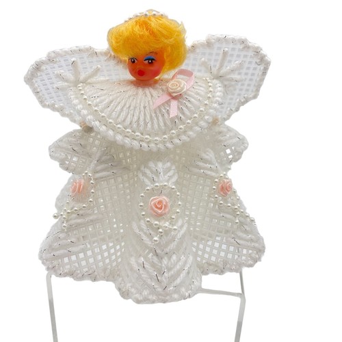 Vintage handmade christmas - vintage,