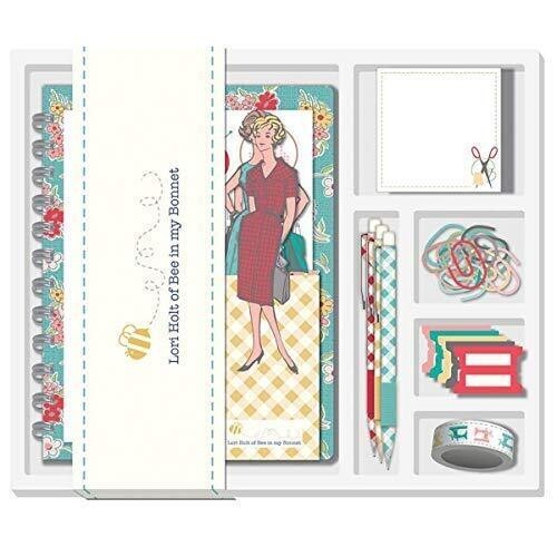 Riley blake designs happy - blake, my