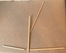 Star Yacht SY7 Mast Set