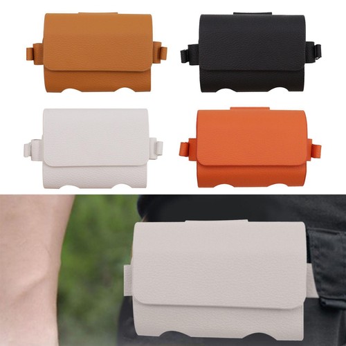Mini golf ball bag - mini,