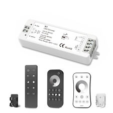 5-36V 8A PWM Wireless LED