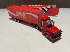 Corgi Juniors Scammel