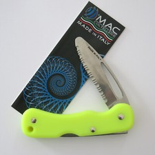  Kayak Knife Sailor Knife