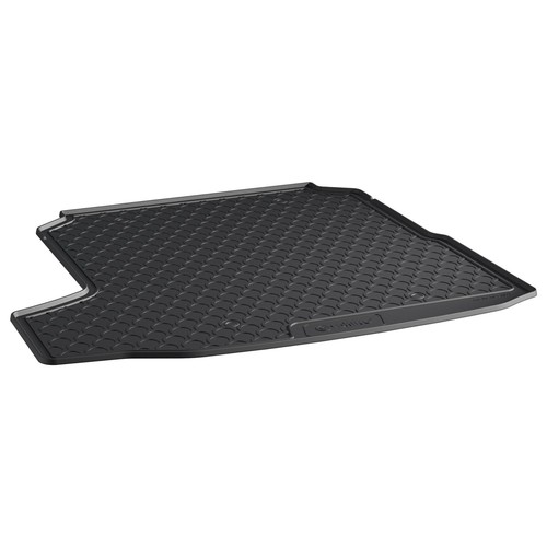 Gledring tailored rubber boot - tailored,