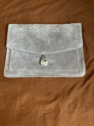 Ugg envelope clutch - envelope,