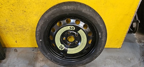 Golf mk6 tsi 2 - golf, gt