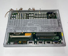Hunkeler LI4-V2 Controller