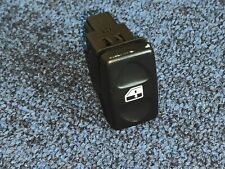 MGF MG TF Electric window