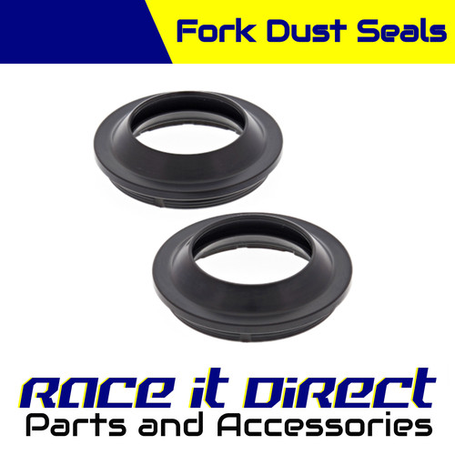 Fork dust seal kit for - dust,