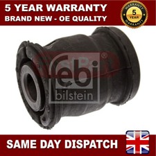 Fits Toyota RAV4 1994-2000 2.0