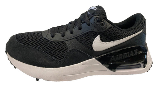 Nike air max systm junior - max,