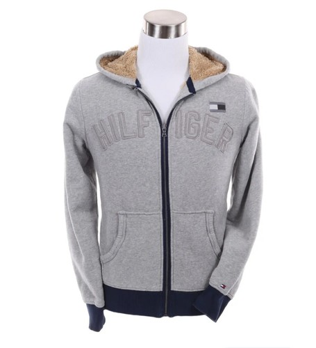 Tommy hilfiger men size - men’s, xs