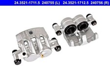 ATE Brake Caliper for Fiat