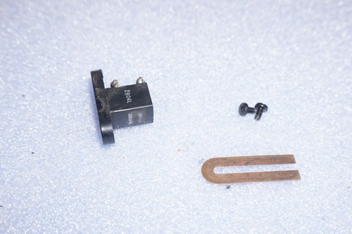Erase head for pioneer - ,